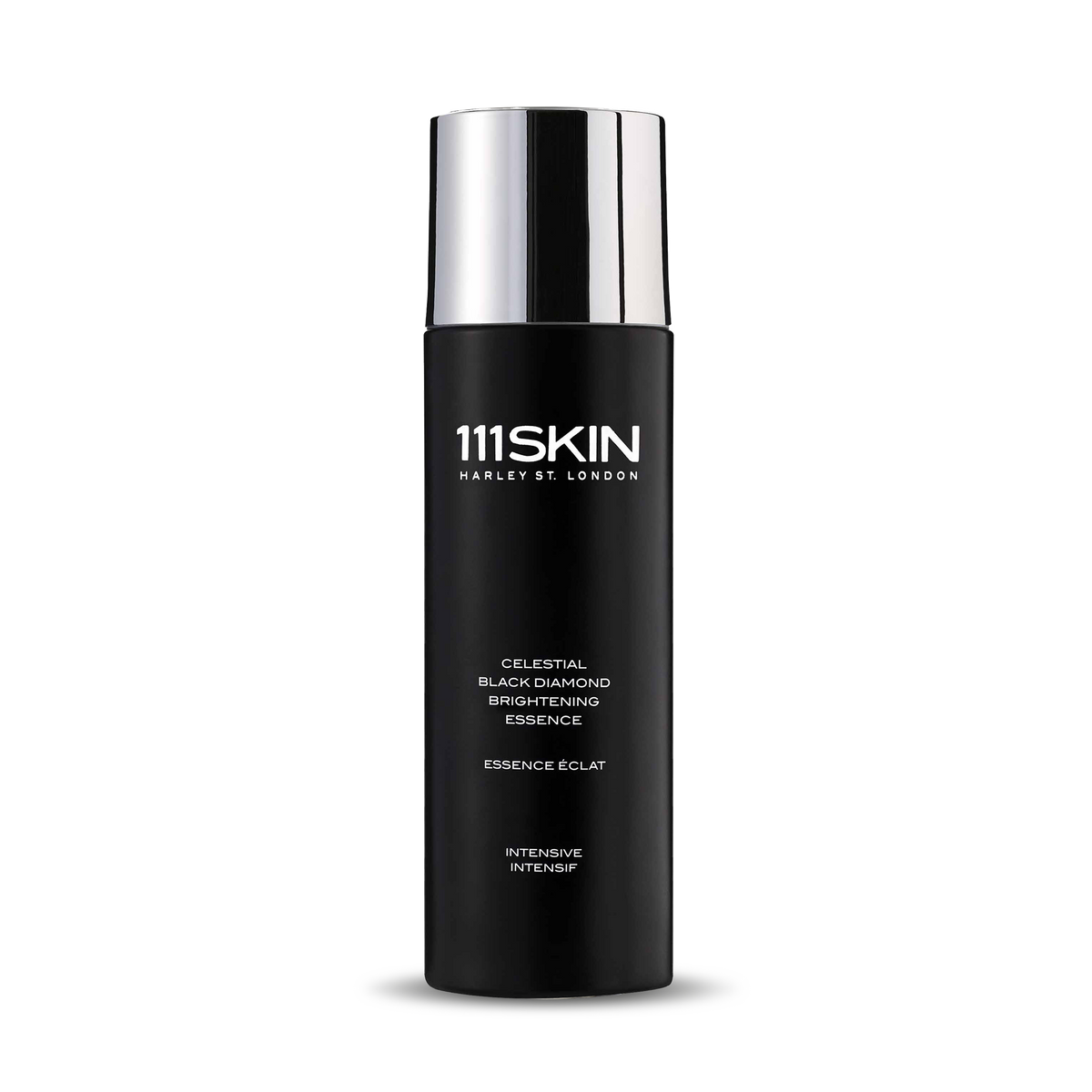 111SKIN Celestial Black Diamond Brightening Essence