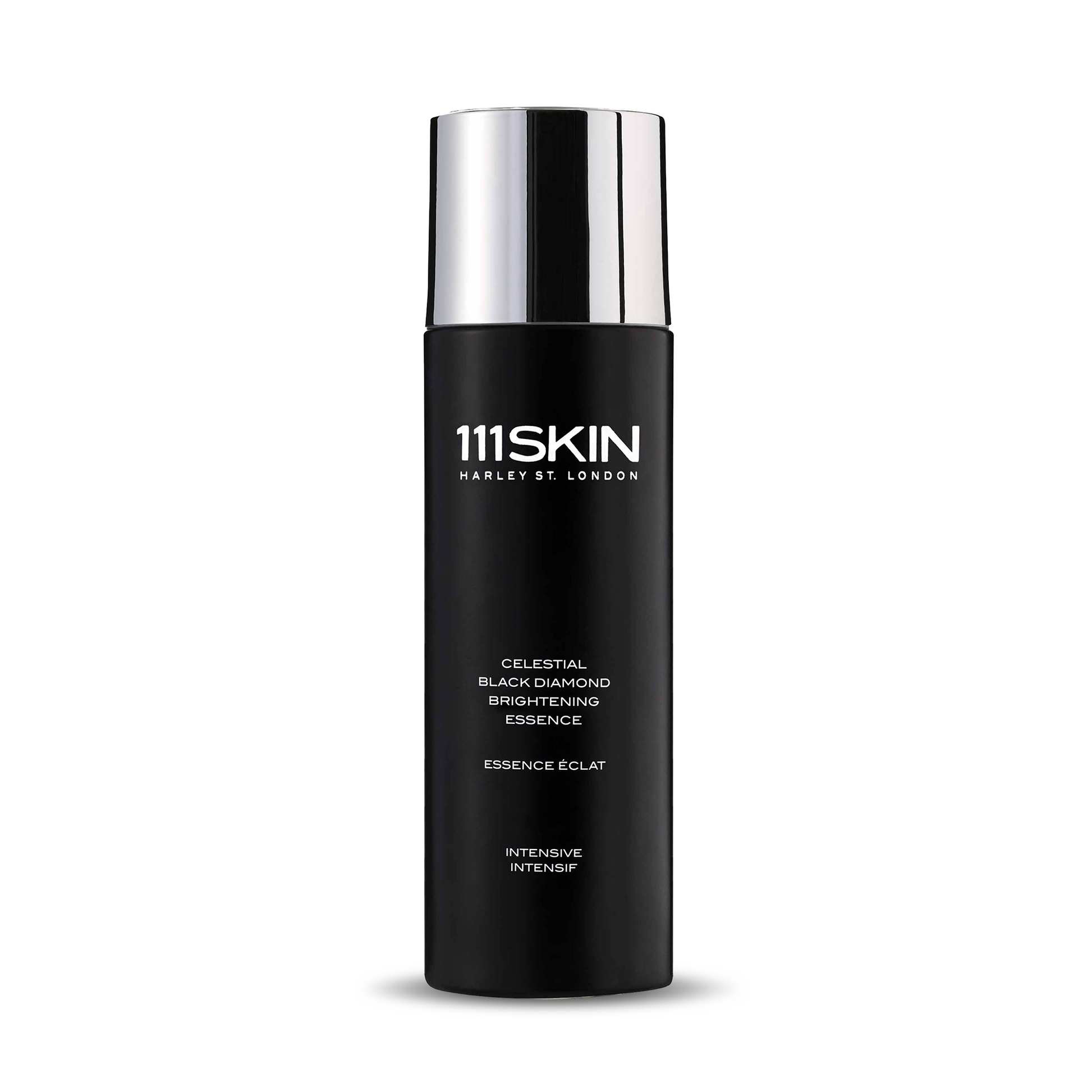 Celestial Black Diamond Brightening Essence 111SKIN