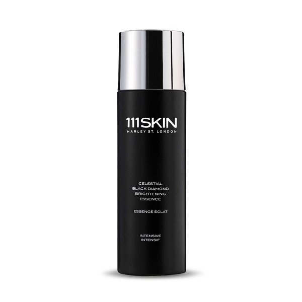 Celestial Black Diamond Brightening Essence – 111SKIN