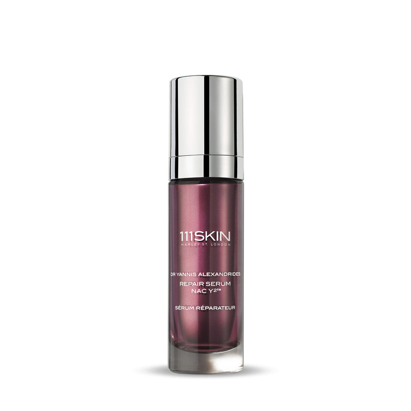 111SKIN Repair Serum NAC Y2 111SKIN Repair Serum NAC Y2