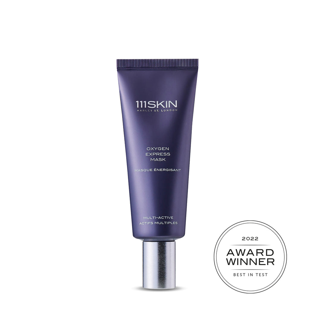 All Products | Luxury Skincare Collection - 111SKIN
