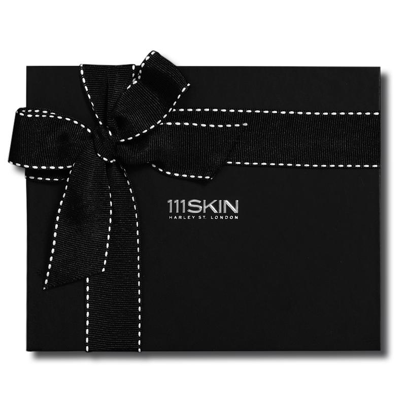 Gift Wrapping - 111SKIN
