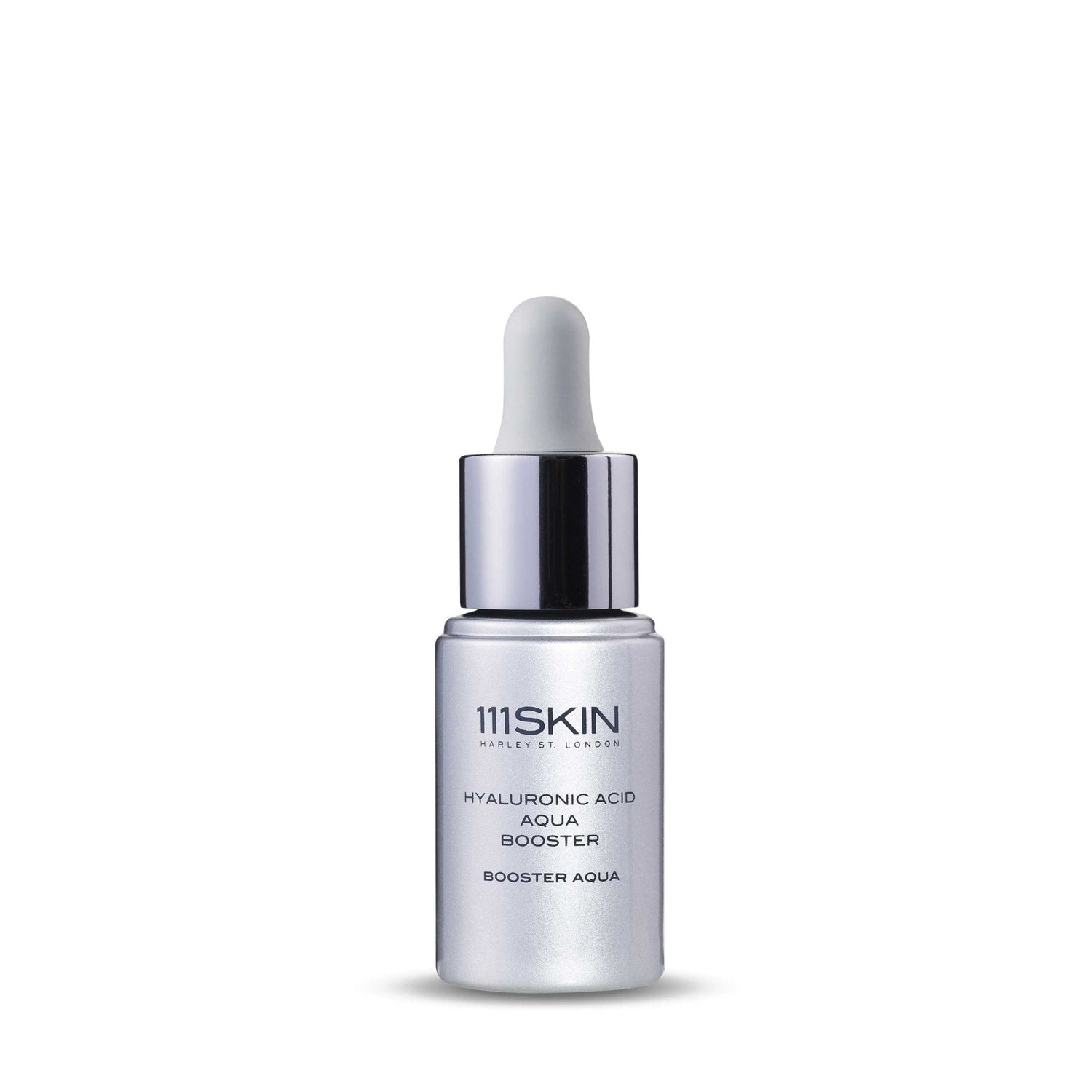 Products with Hyaluronic Acid
