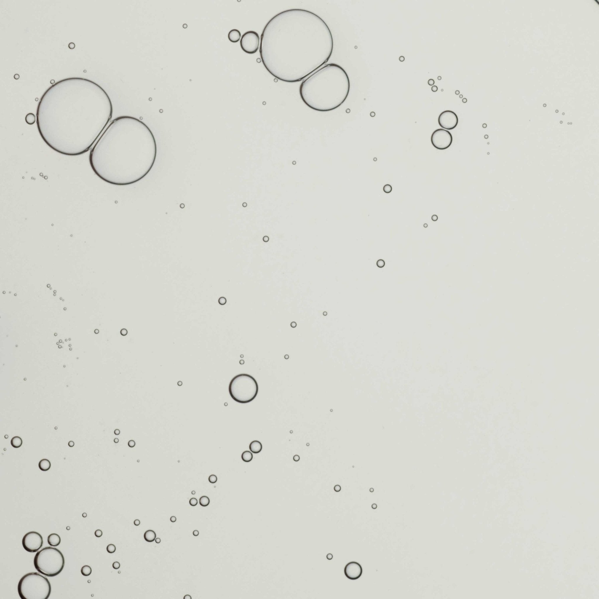 Hydrolat Anti Blemish Tonic 100ml 111SKIN