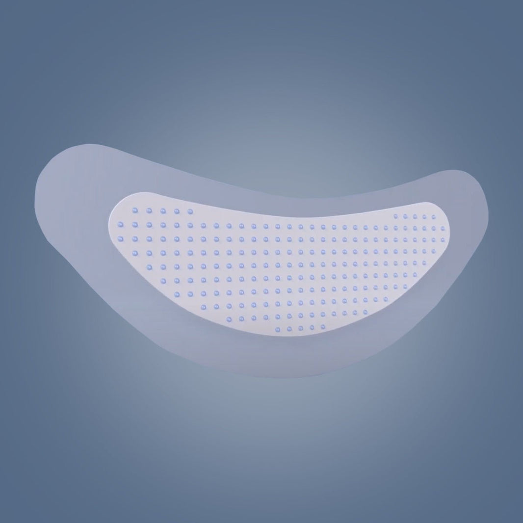 Masks | Revitalize Your Skin with our collection – 111SKIN