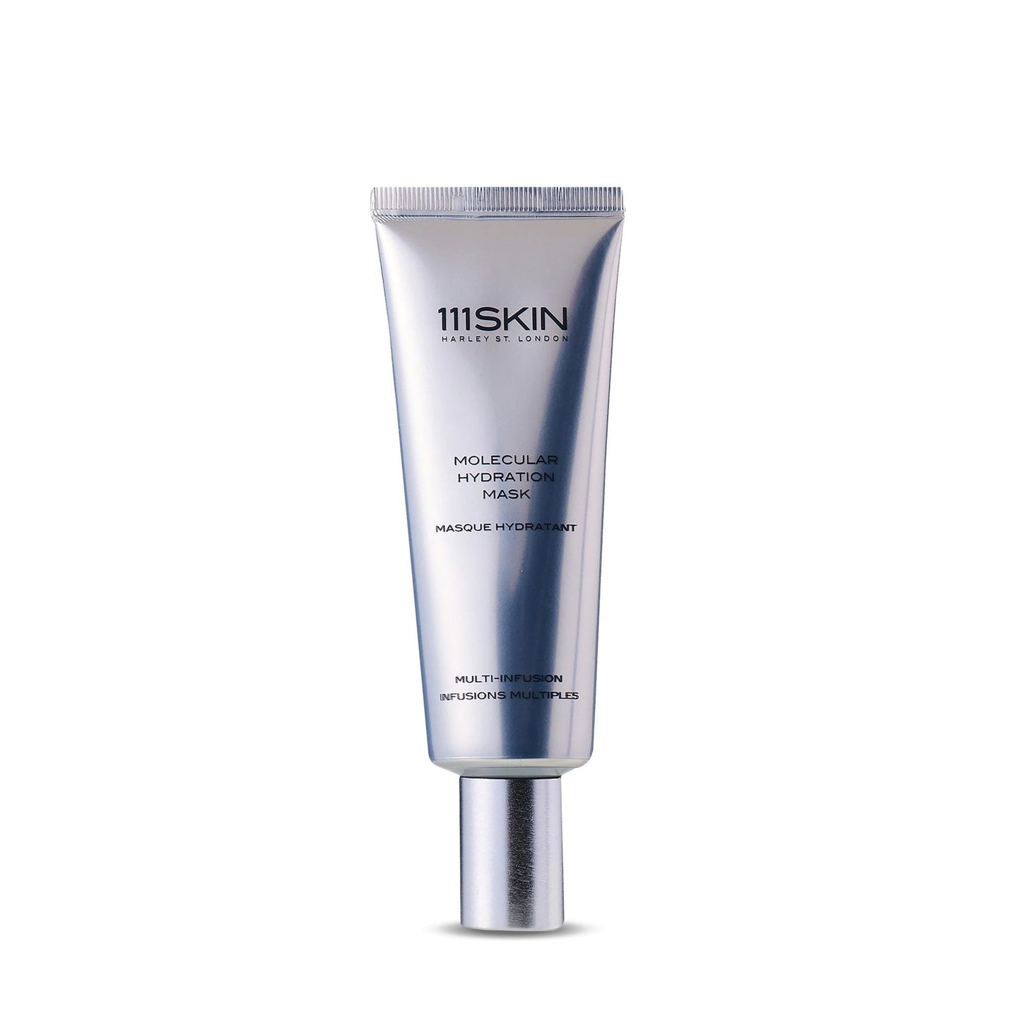 Molecular Hydration Mask - 111SKIN
