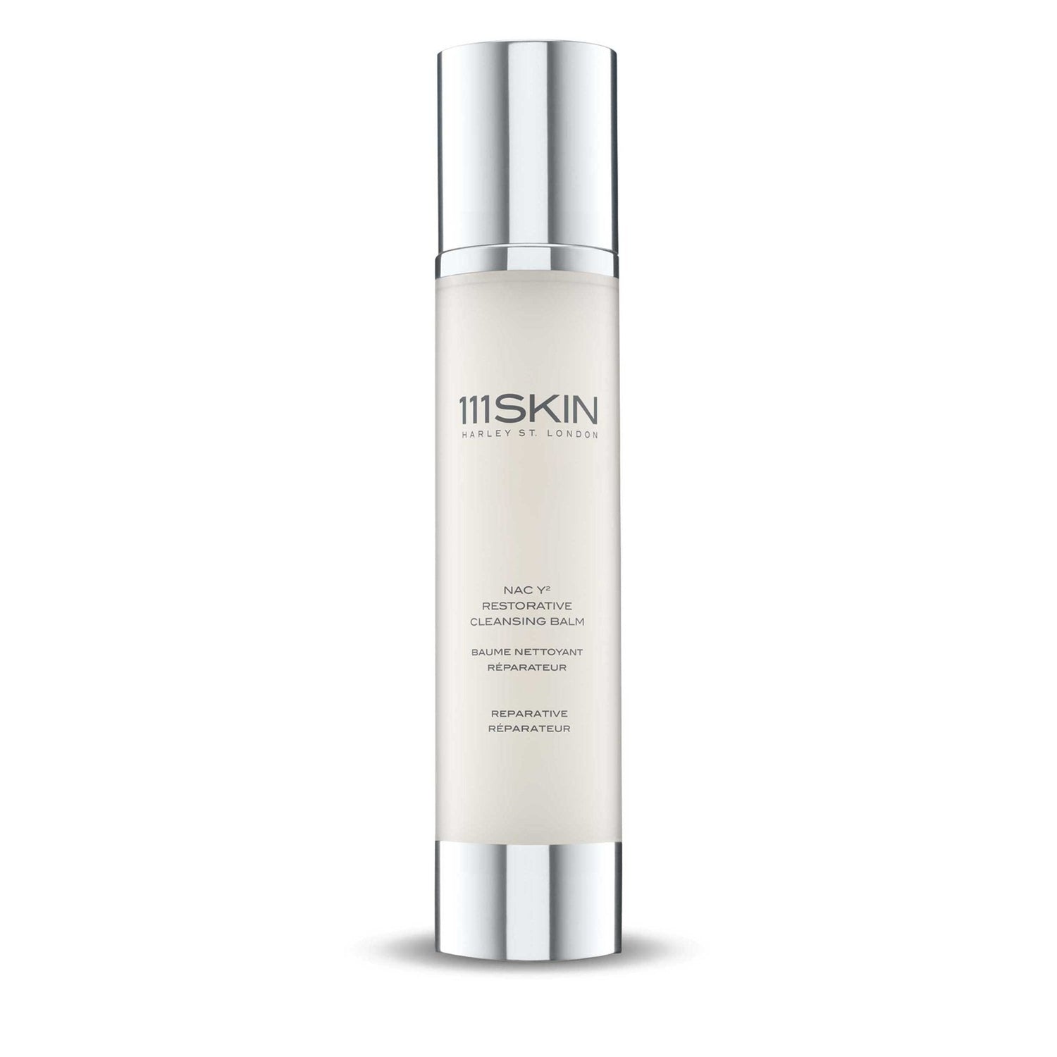 Fall Skincare