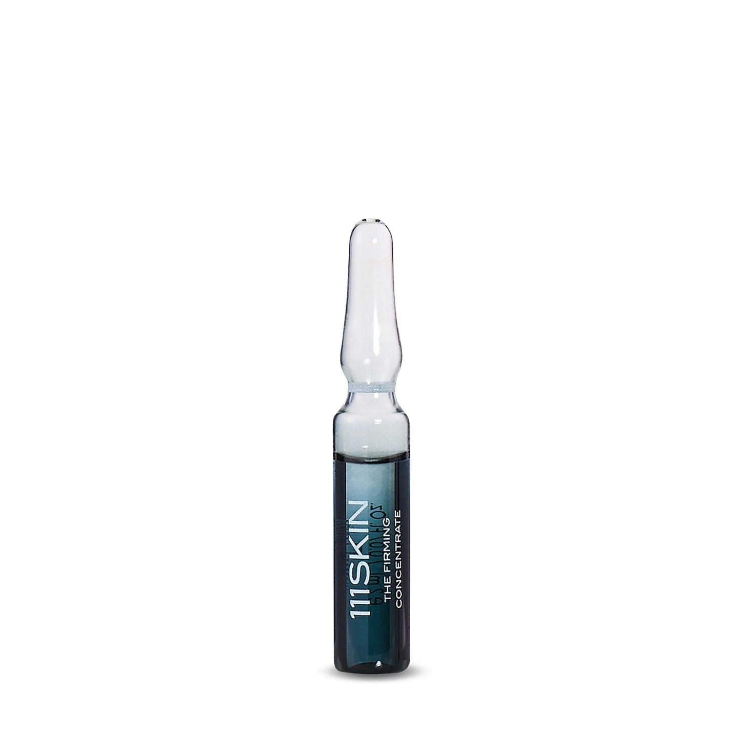 The Firming Concentrate - 111SKIN