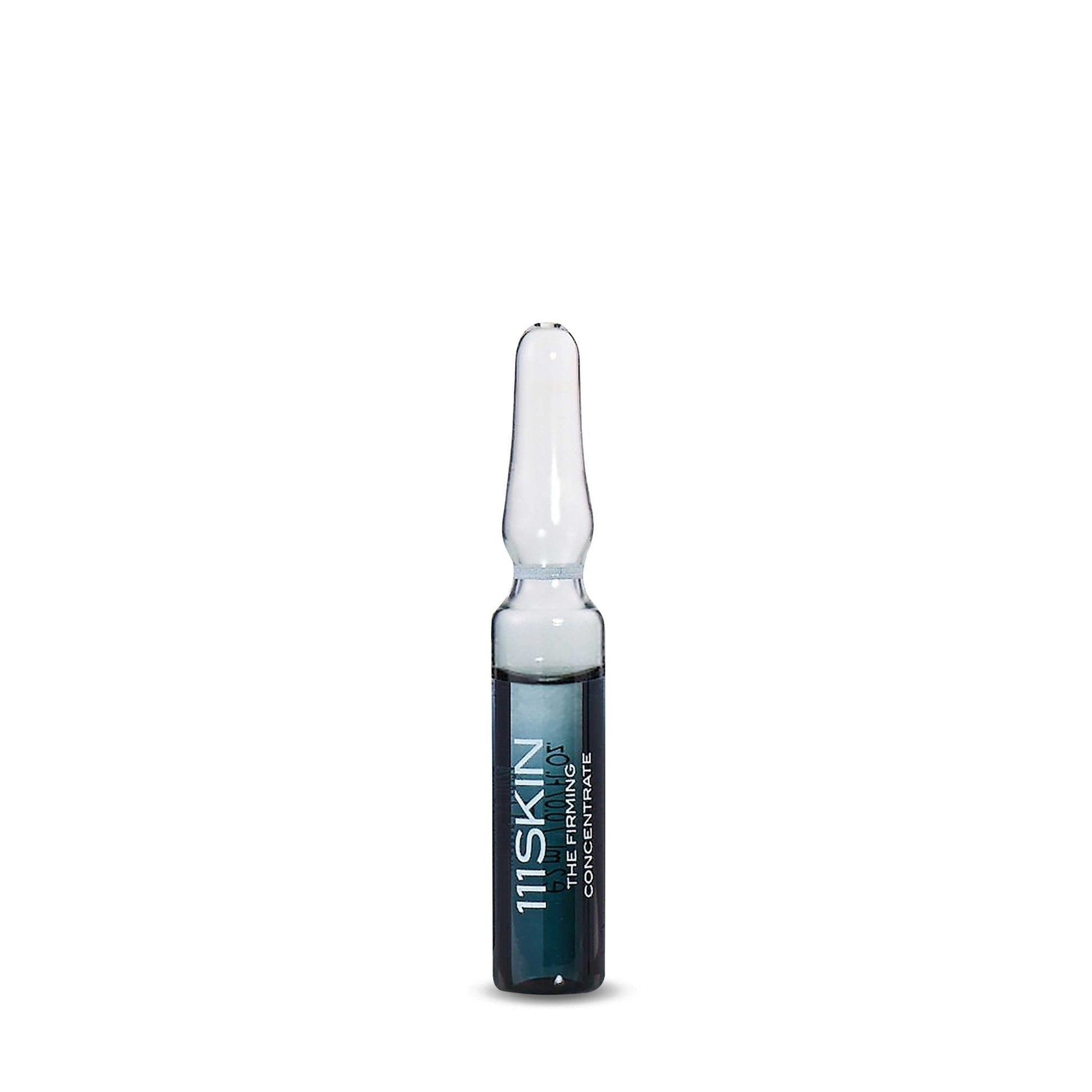 The Firming Concentrate - 111SKIN