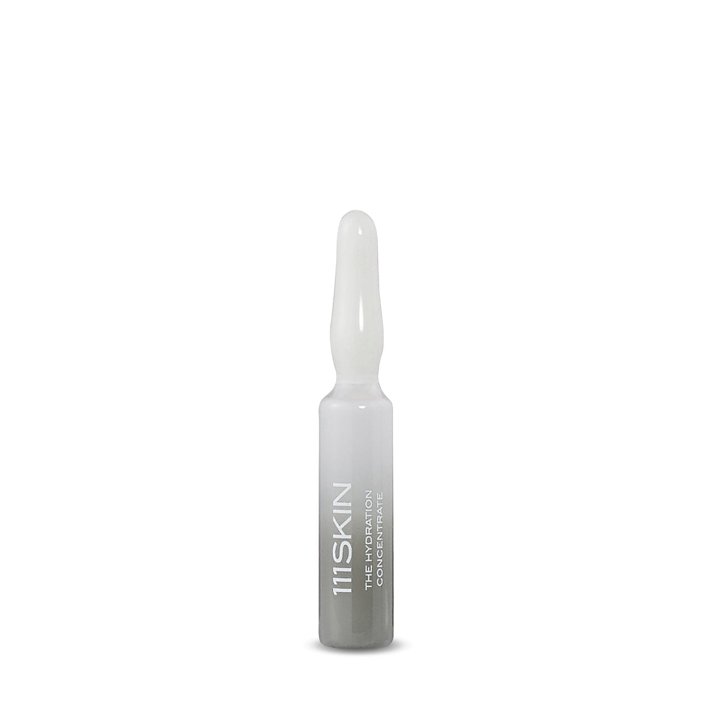 The Hydration Concentrate 14ML