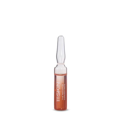 The Radiance Concentrate - 111SKIN