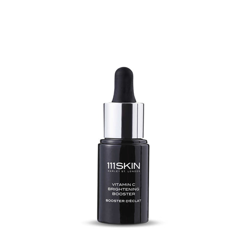 Vitamin C Brightening Booster - 111SKIN